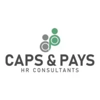 Caps and Pays Executive Search Caps and Pays Executive Search