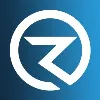 Remzo Remzo