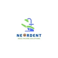 NEORDENT HEALTHCARE SOLUTIONS PVT LTD