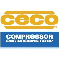 Compressor Engineering Corporation