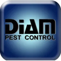 Diam Pest Control