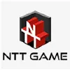 Game Cafe Services (DBA NTTGame) Game Cafe Services (DBA NTTGame)