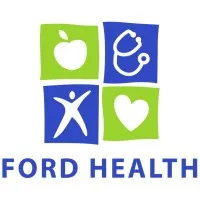 Ford Health