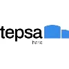 Tepsa Iberia Tepsa Iberia