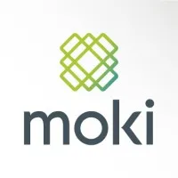 Moki Sistemas Moki Sistemas