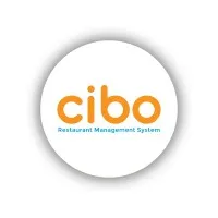 Cibo Cloud Services LLC