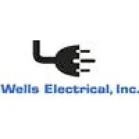 Wells Electrical Inc.