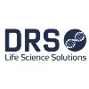 DRS Corporation DRS Corporation