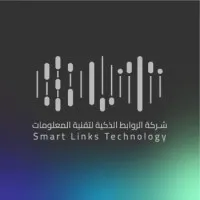 SLT | شركة الروابط الذكية لتقنية المعلومات