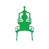 Green Beacon Solutions Green Beacon Solutions