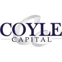 Coyle Capital