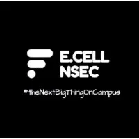 ED-Cell, NSEC