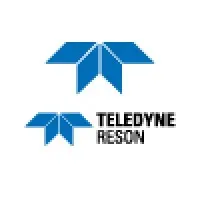Teledyne RESON