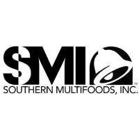 Southern Multifoods Inc Southern Multifoods Inc