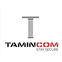 Tamincom