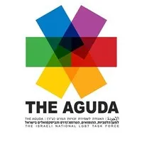 Aguda-The Association for LGBTQ Equality in Israel
