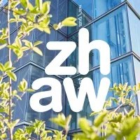 ZHAW School of Management and Law email format