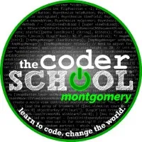 theCoderSchool Montgomery