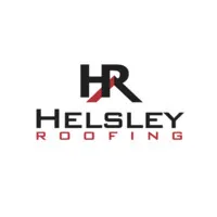 Helsley Roofing Company