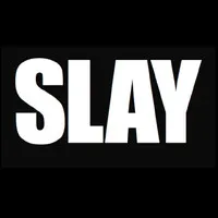 Slay Agency