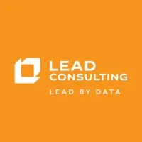 LEAD Consulting LEAD Consulting
