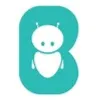 Bobble AI
