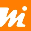 INM Marketing Group INM Marketing Group