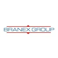 Branex Group