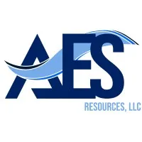 AES RESOURCES LLC AES RESOURCES LLC