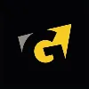 Game Changer Marketing Agency