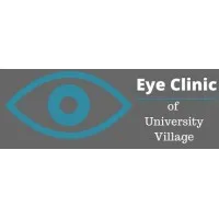 The Eye Clinic of University Village