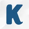 Kanaflex® Kanaflex®