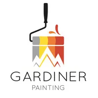 Gardiner Painting Gardiner Painting