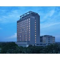 Courtyard by Marriott Siliguri