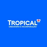 Tropical Urbanismo e Incorporação Tropical Urbanismo e Incorporação