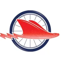 BeachEBiking - E-bike Rentals and Sales at Redondo Beach Pier