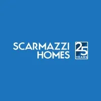 Scarmazzi Homes