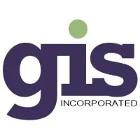 GIS, Inc.