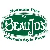 Beau Jo's Colorado Style Pizza Beau Jo's Colorado Style Pizza