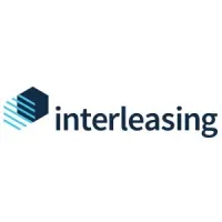 Interleasing