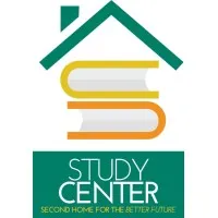 Study Center Study Center
