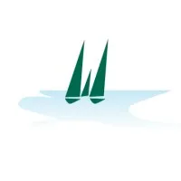 Windmoor Healthcare Of Clearwater