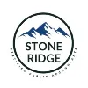Stone Ridge CPAs Stone Ridge CPAs