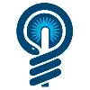 National Institute for Health Innovation