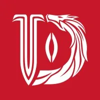 Dominion 视拳