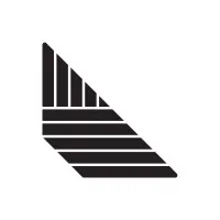 LUXYCLAD Ltd.