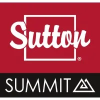 Sutton Group - Summit Realty Inc., Brokerage Sutton Group - Summit Realty Inc., Brokerage