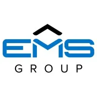 EMS Group, Inc.
