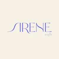 Sirene Beach by Gaia