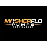 Mosherflo Pumps, LLC.